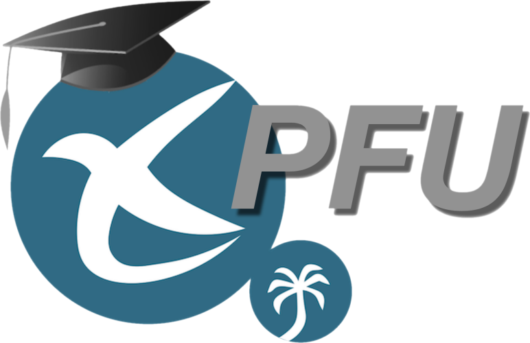 Formation ATCO PFU - Archive 2025